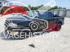 1FTPX045X6KD23050 2006 FORD All Models photo no. 2