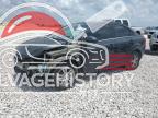 1G1JC5SH8F4206978 2015 CHEVROLET SONIC photo no. 24