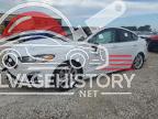3FA6P0LU3KR204935 2019 FORD FUSION SE photo no. 3
