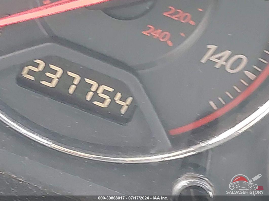1HGEM22913L029884 2003 HONDA CIVIC photo no. 7