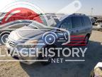 5FNRL386X8B082017 2008 HONDA ODYSSEY EX photo no. 1