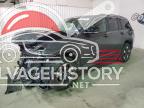 1C4RJYB61RC720780 2024 JEEP GRAND CHER photo no. 21