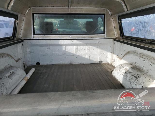 3D7JB1EP2AG109962 2010 DODGE All Models photo no. 10