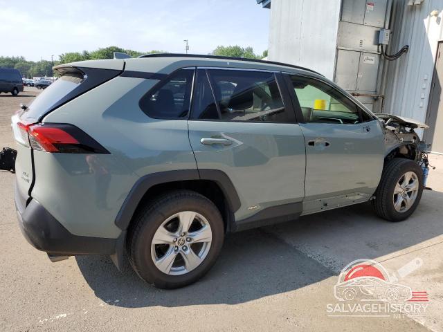 JTMRWRFV4KD043359 2019 TOYOTA RAV4 photo no. 3