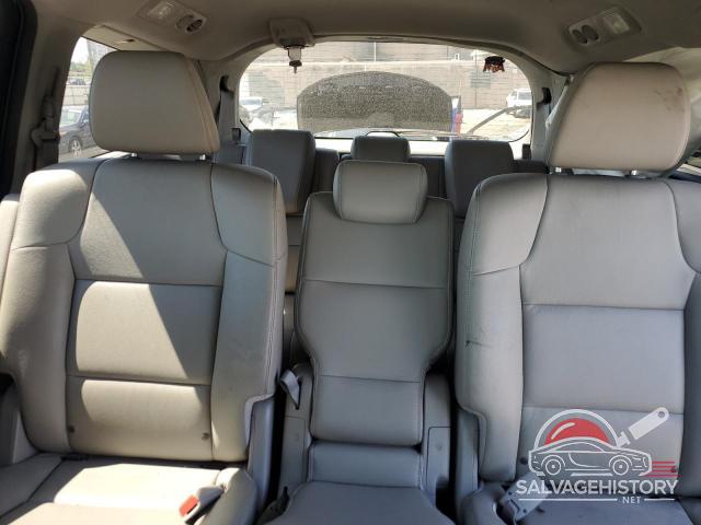 5FNRL5H65FB114185 2015 HONDA All Models photo no. 10