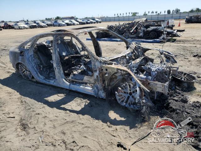 WAUG8AFC6HN011479 2017 AUDI A6 photo no. 4