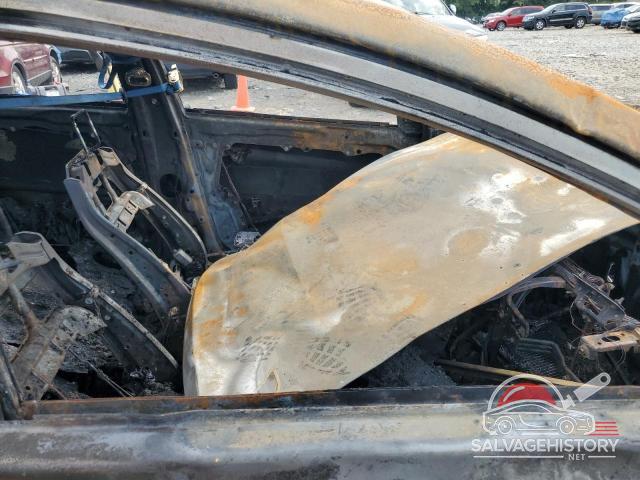 5NPEB4AC9EH826498 2014 HYUNDAI SONATA photo no. 7