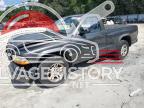 1D7FL36N83S341845 2003 DODGE DAKOTA photo no. 18