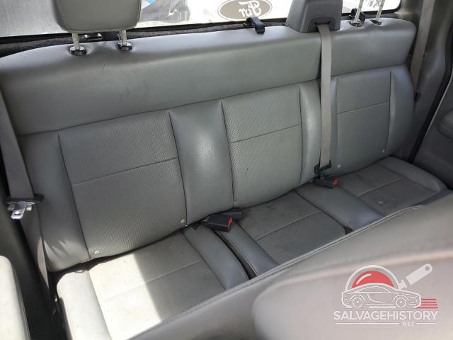 1FTRX14W56NB18225 2006 FORD All Models photo no. 10