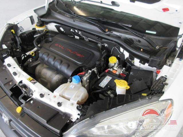 ZFBERFAB1J6K22580 2018 RAM All Models photo no. 7