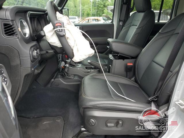 1C4RJXP66RW127207 2024 JEEP WRANGLER photo no. 7