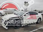 1N4AA5AP8BC815466 2011 NISSAN MAXIMA S photo no. 2