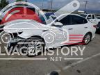5XXGU4L37JG193148 2018 KIA OPTIMA photo no. 2