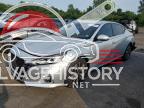 1N4BL4EV4KC257102 2019 NISSAN ALTIMA SL photo no. 1