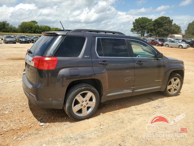 2GKALUEK4D6207604 2013 GMC TERRAIN photo no. 3