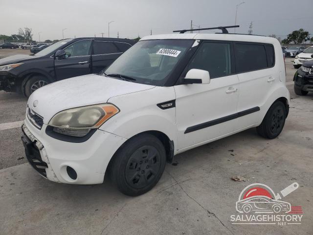 KNDJT2A55D7540720 2013 KIA SOUL photo no. 17