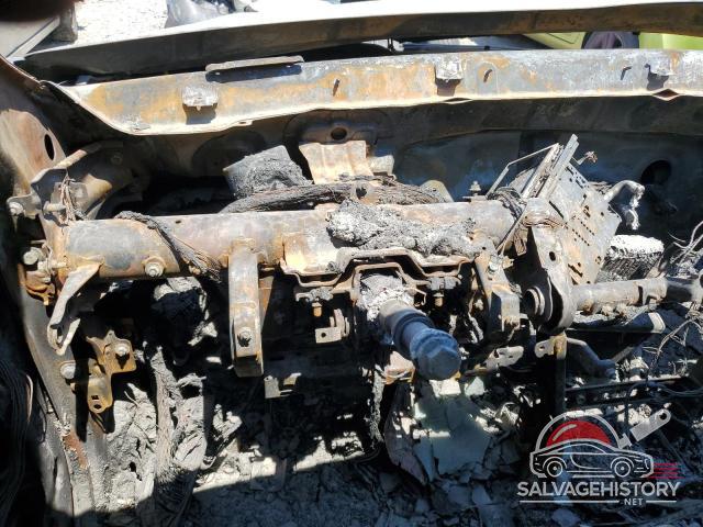 5XXGT4L36JG274838 2018 KIA OPTIMA photo no. 9