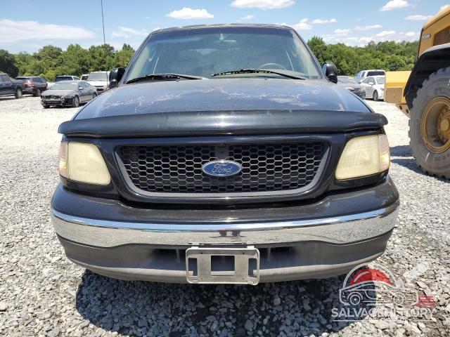1FTRW07692KD36365 2002 FORD F-150 photo no. 5