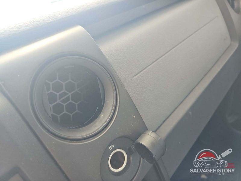 1FTMF1CM8EKD55465 2014 FORD F150 photo no. 10