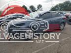 KNAFK4A69G5567302 2016 KIA FORTE LX photo no. 1