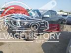 5TFBY5F15KX801189 2019 TOYOTA TUNDRA photo no. 23