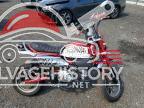 MLHJB0211K5003108 2019 HONDA Z CYCLE photo no. 2