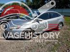 1FADP3F29EL297627 2014 FORD FOCUS SE photo no. 2