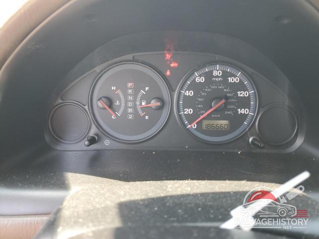 1HGEM22195L029239 2005 HONDA CIVIC photo no. 9