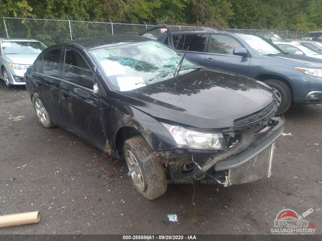 1G1PE5SBXG7166418 2016 CHEVROLET CRUZE LIMITED photo no. 23