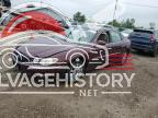 2G4WD582771118543 2007 BUICK LACROSSE photo no. 15