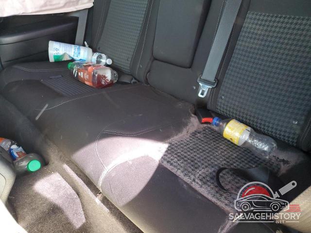 2C3CDZAG4JH118958 2018 DODGE CHALLENGER photo no. 10