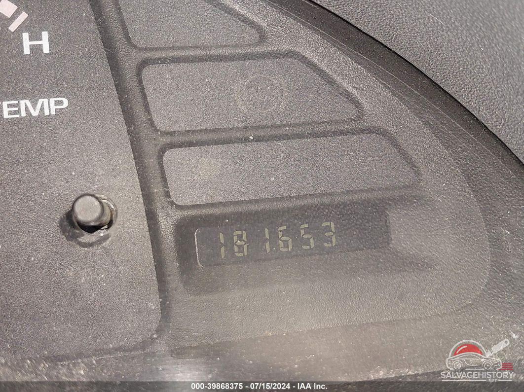 1G1JC5247X7238589 1999 CHEVROLET CAVALIER photo no. 7