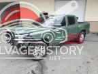 1N6ED1EJ5NN684942 2022 NISSAN FRONTIER photo no. 14