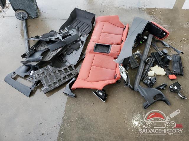 WBA2F9C31HV983929 2017 BMW 2 SERIES photo no. 12