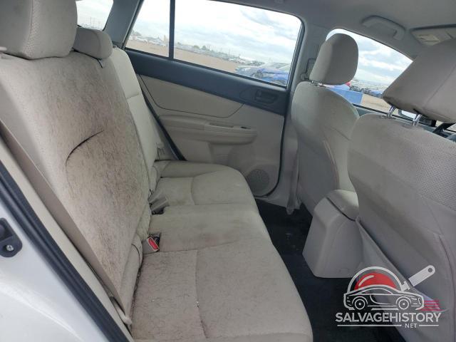 JF1GPAA65D2879062 2013 SUBARU IMPREZA photo no. 10