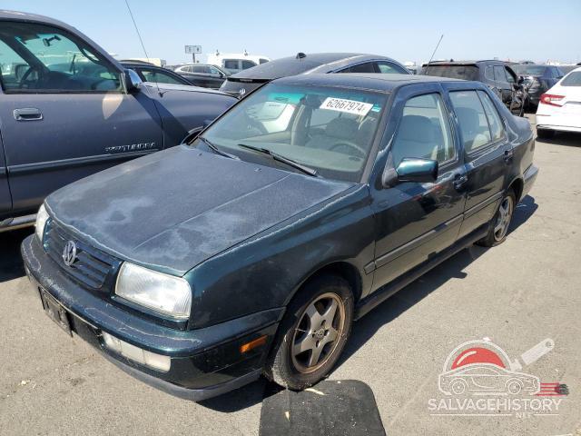 3VWPB81H7WM281860 1998 VOLKSWAGEN JETTA photo no. 2