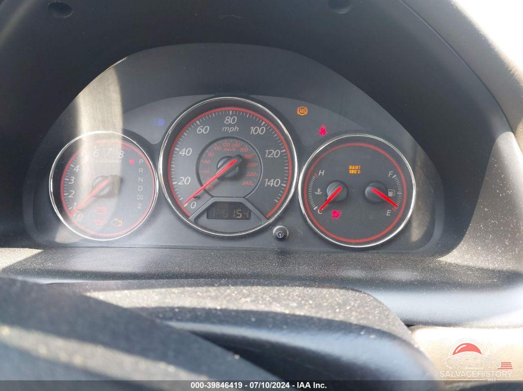 1HGEM22513L004254 2003 HONDA CIVIC photo no. 7