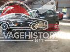 KMHRB8A34PU235959 2023 HYUNDAI VENUE SE photo no. 1