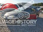 1FAHP3F20CL300686 2012 FORD FOCUS SE photo no. 7