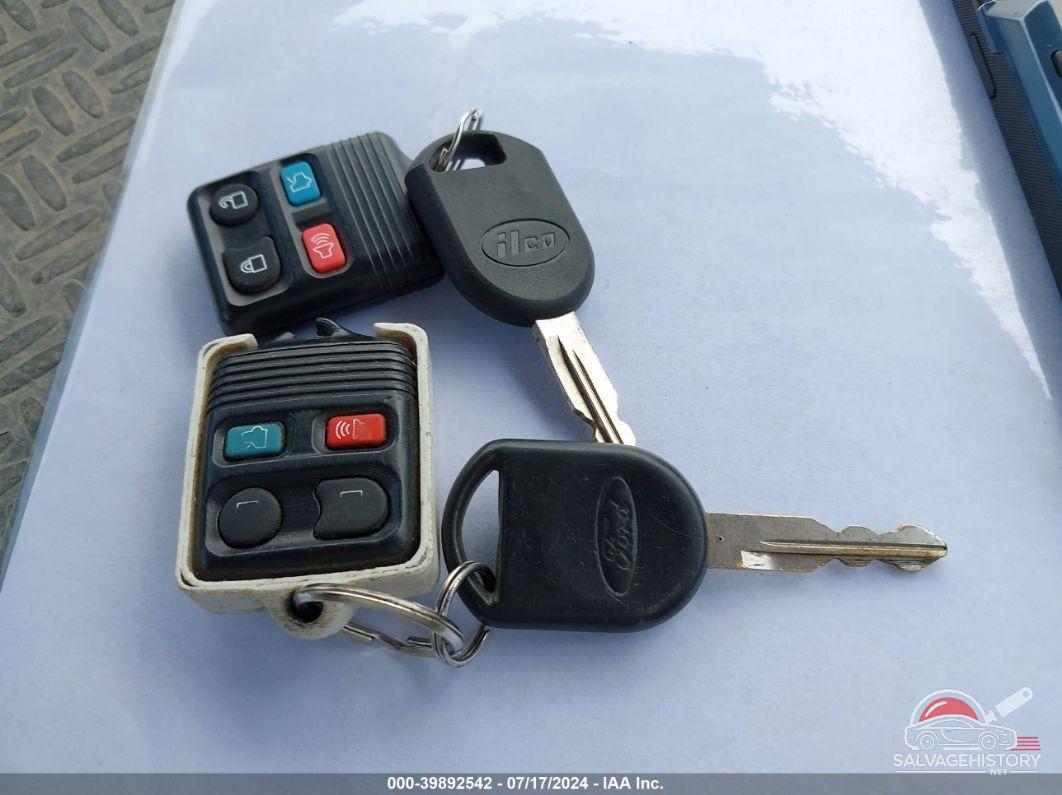 1ZVHT80N495122975 2009 FORD MUSTANG photo no. 11