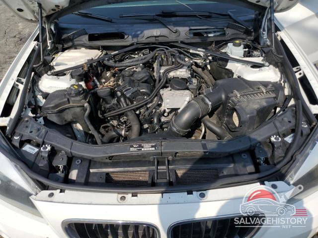 WBAVM1C58FV315953 2015 BMW X1 photo no. 11