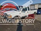 1FTNX21L3XEB77757 1999 FORD F250 SUPER photo no. 1