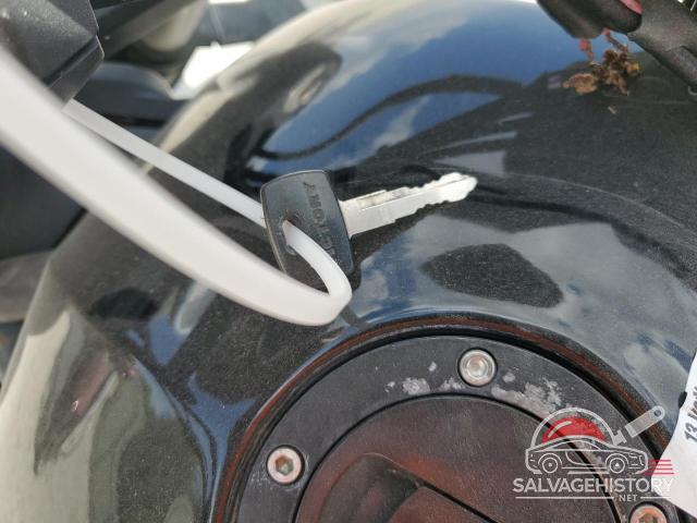 5VPMB36N9D3010306 2013 VICTORY MOTORCYCLES MOTORCYCLE photo no. 8