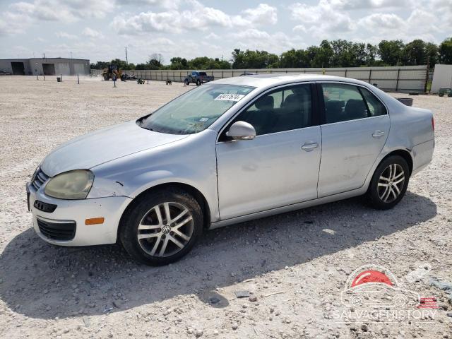 3VWSF71K55M628055 2005 VOLKSWAGEN JETTA photo no. 11