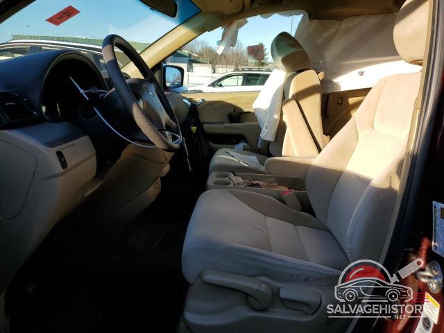 5FNRL3H27AB112139 2010 HONDA All Models photo no. 7