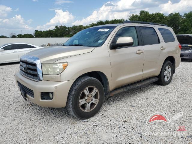 5TDZY5G1XDS043212 2013 TOYOTA SEQUOIA photo no. 18