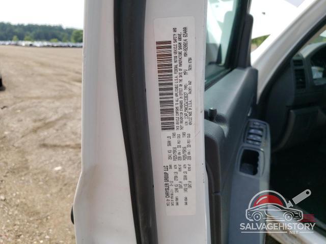 1C4PJMAK3CW153637 2012 JEEP LIBERTY photo no. 13