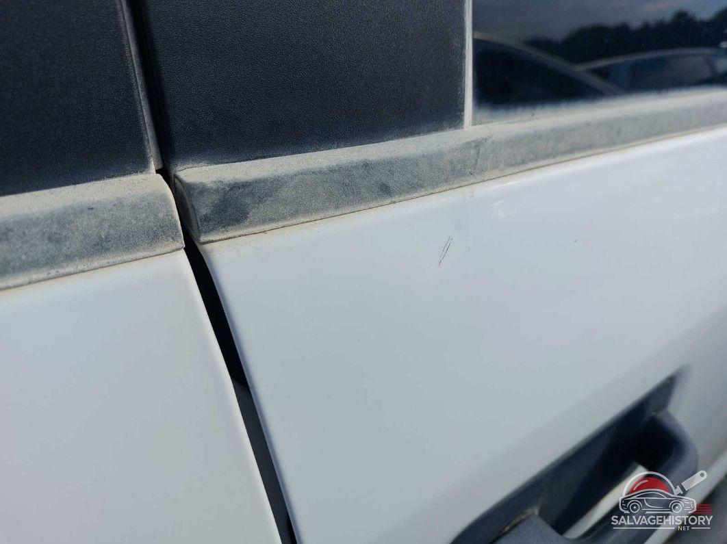 1FTEW1E55JKF17122 2018 FORD F150 photo no. 12