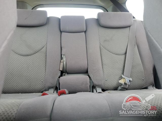 JTMBK33V176017585 2007 TOYOTA RAV4 photo no. 10