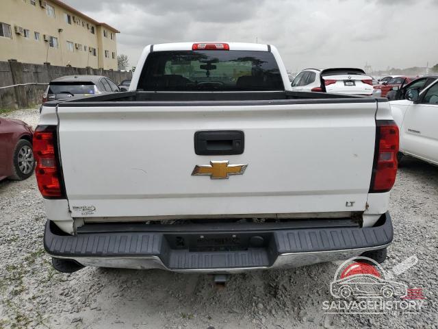 1GCVKREC7EZ110876 2014 CHEVROLET ALL Models photo no. 6